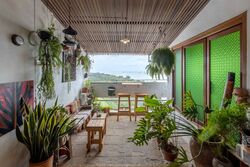 Blk 2 Marine Terrace (Marine Parade), HDB 5 Rooms #278267791